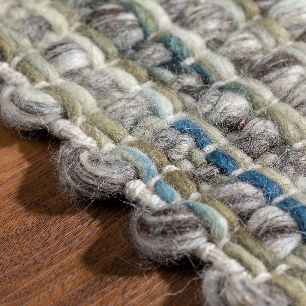 Bondi BD1 Lakeview 9' x 13' Rug. Picture 11
