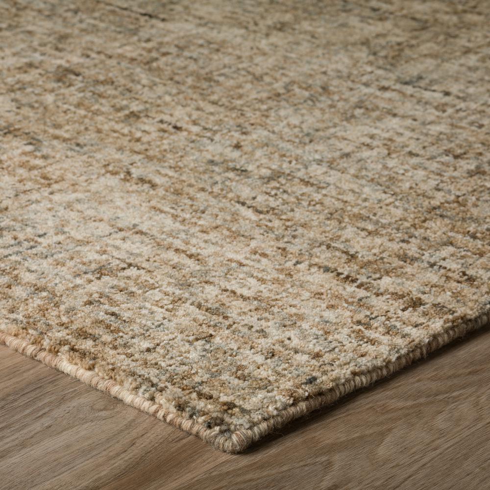 Calisa CS5 Coffee 9' x 13' Rug. Picture 4