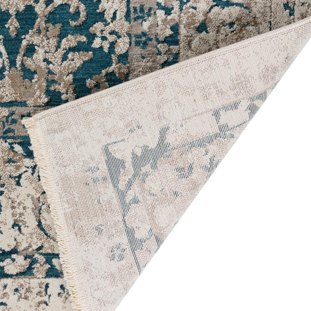 Antalya AY2 Baltic 9' x 13'2" Rug. Picture 5
