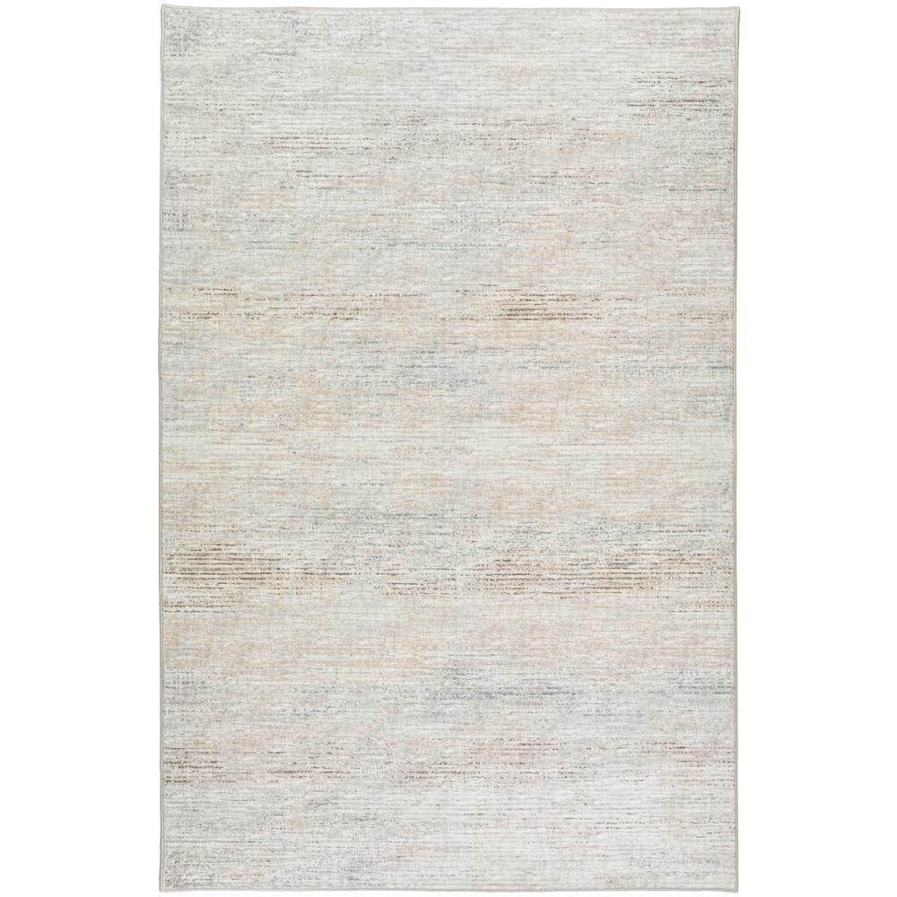 Ciara CR1 Linen 8' x 10' Rug. Picture 1