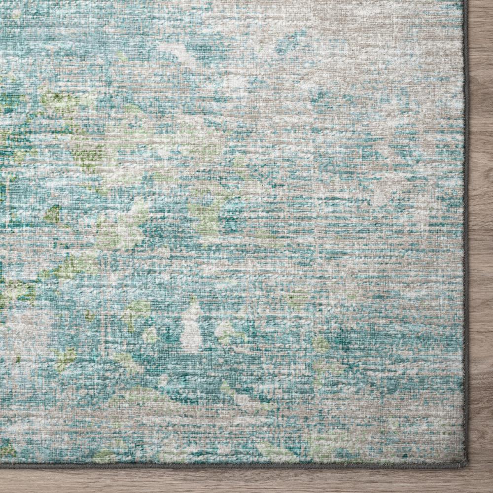 Camberly CM5 Meadow 5' x 7'6" Rug. Picture 4