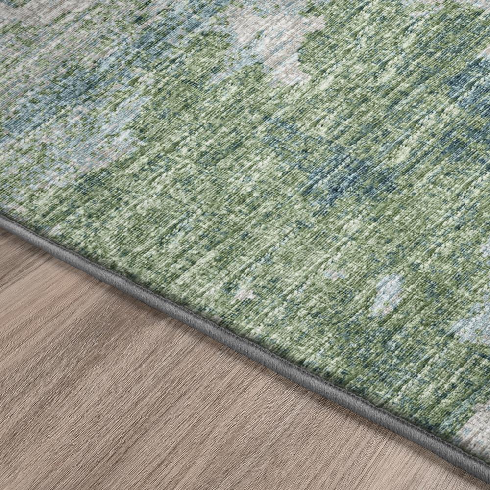 Camberly CM6 Meadow 5' x 7'6" Rug. Picture 3