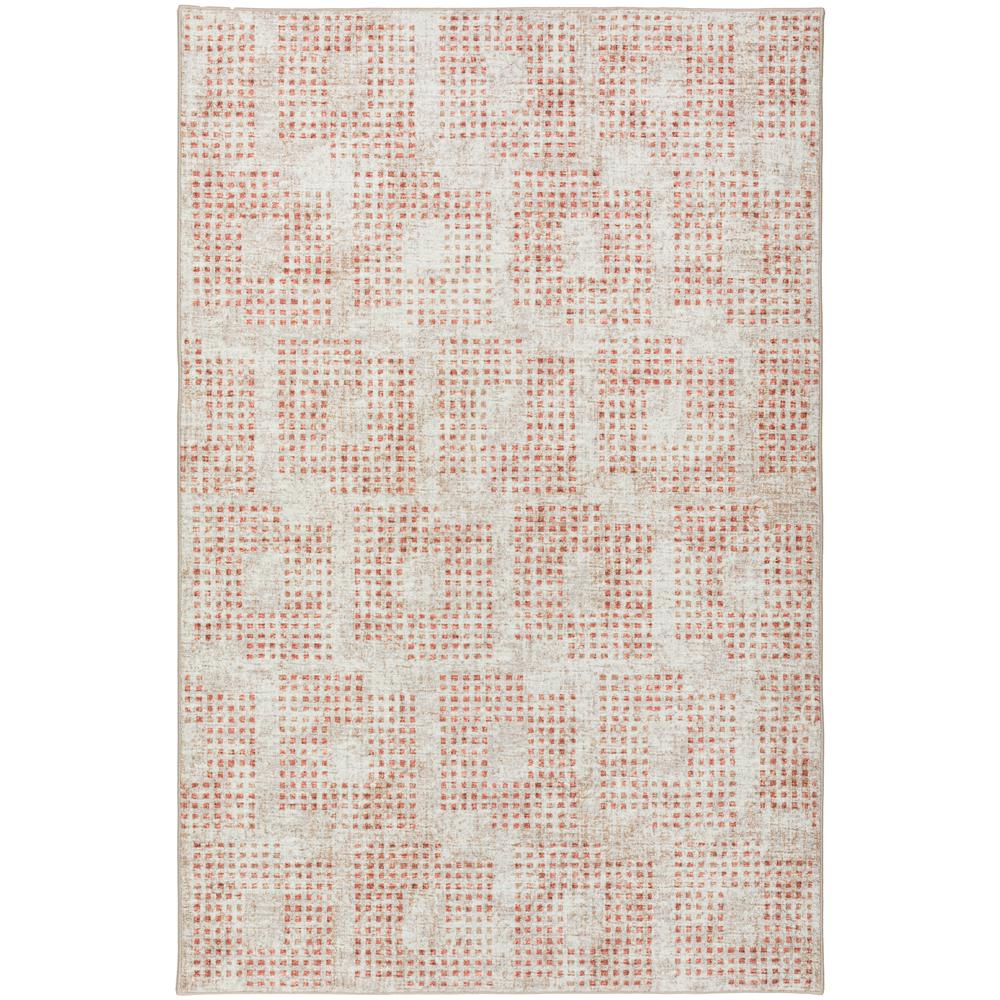 Delano DA1 Linen 8' x 10' Rug. Picture 1