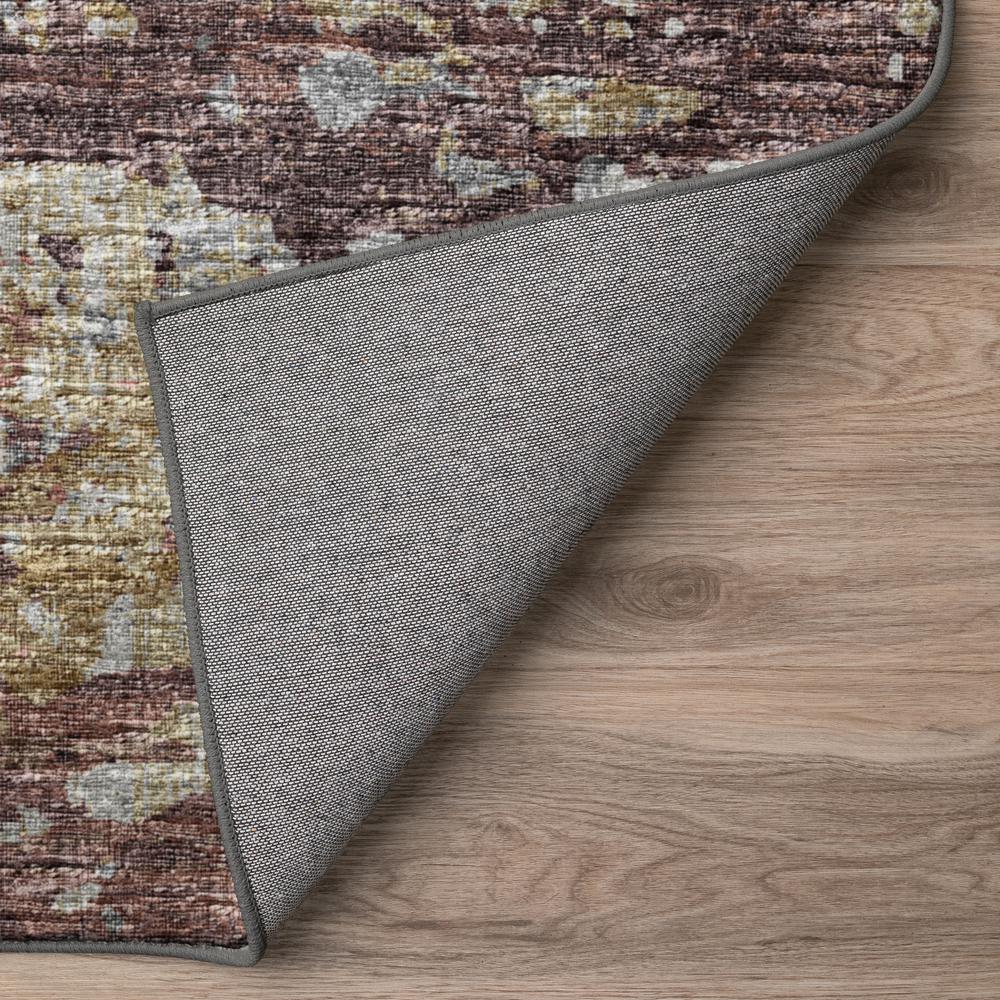 Camberly CM4 Primrose 5' x 7'6" Rug. Picture 5