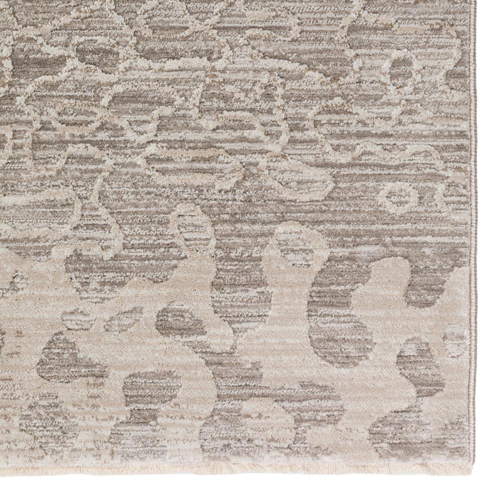 Denizi DZ6 Silver 9' x 13'2" Rug. Picture 3