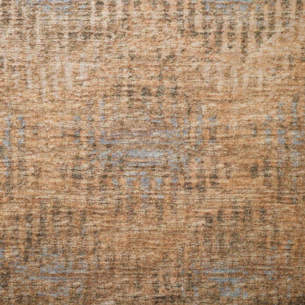 Brisbane BR9 Sandstone 5' x 7'6" Rug. Picture 3