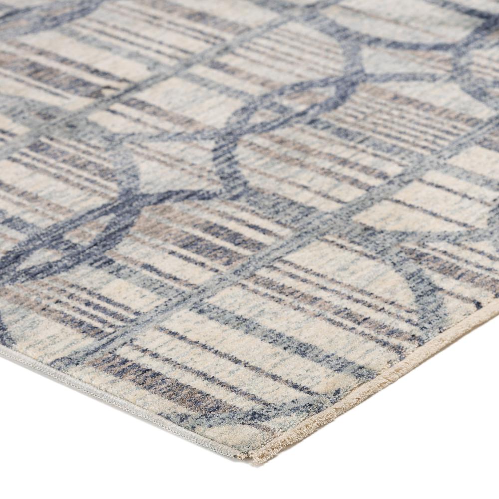 Neola NA12 Sky 5' x 7'10" Rug. Picture 2