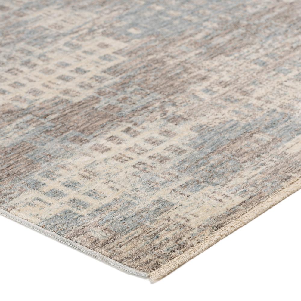 Neola NA9 Denim 5' x 7'10" Rug. Picture 2