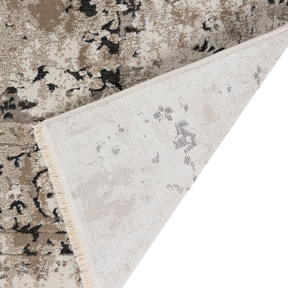 Antalya AY2 Midnight 9' x 13'2" Rug. Picture 5