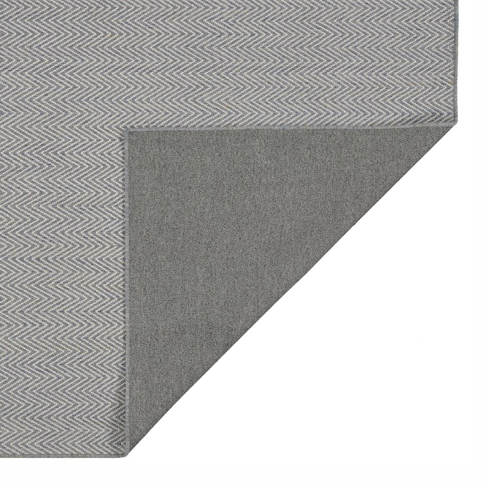 Provo Sky 5' x 7'6" Rug. Picture 4