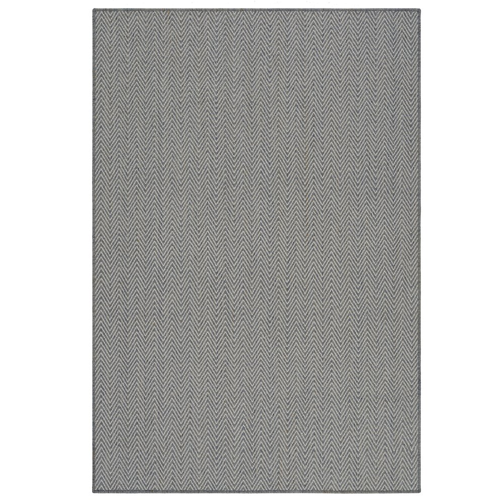 Provo Sky 5' x 7'6" Rug. Picture 1