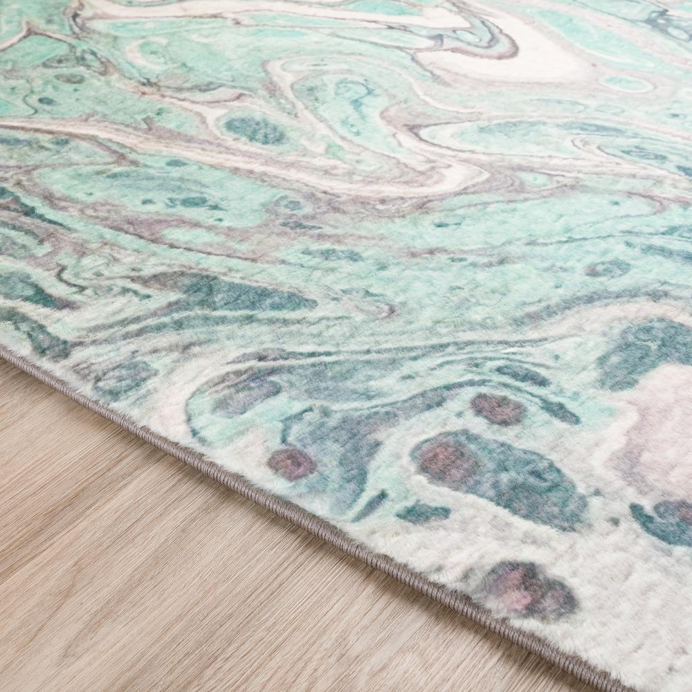 Kikiamo KK9 Seaside 5' x 7'6" Rug. Picture 5