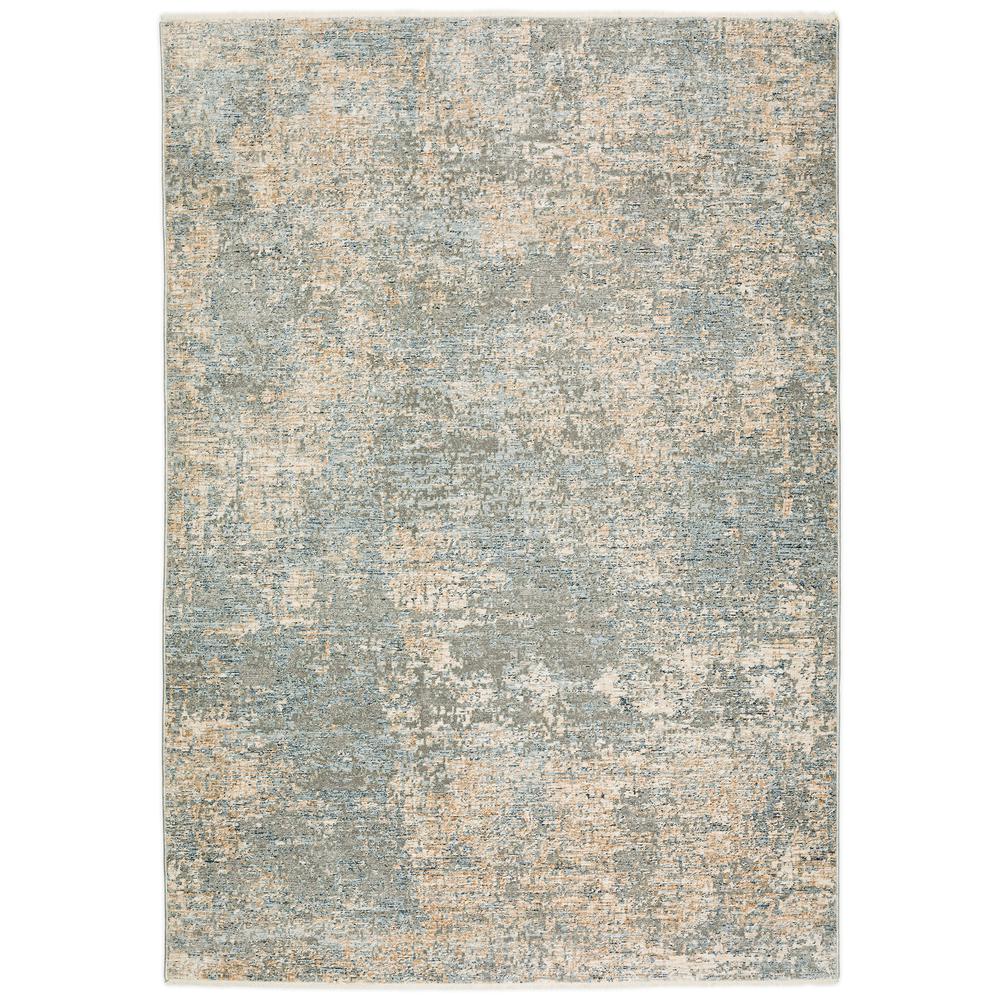 Regal RG6 Granite 9' x 13'2" Rug. Picture 1