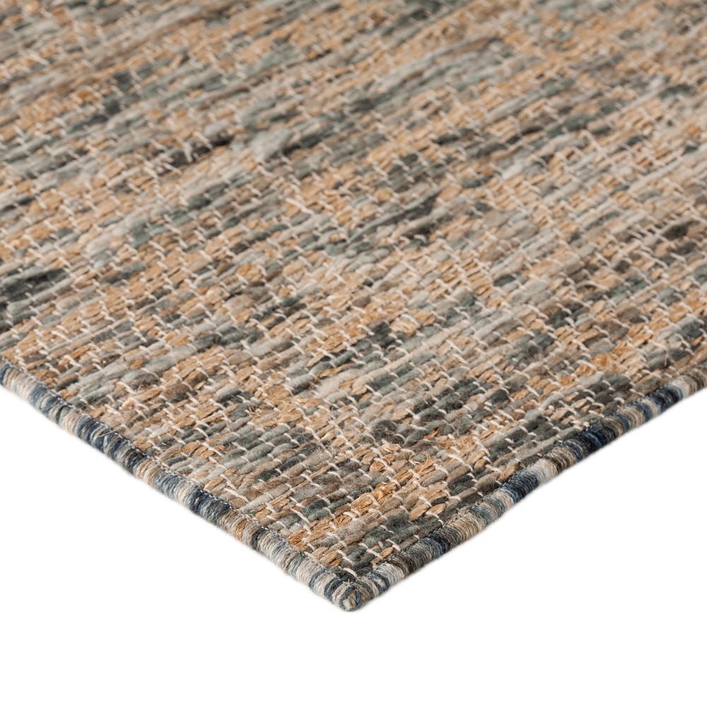 Sahara SA1 Gray 5' x 7'6" Rug. Picture 2