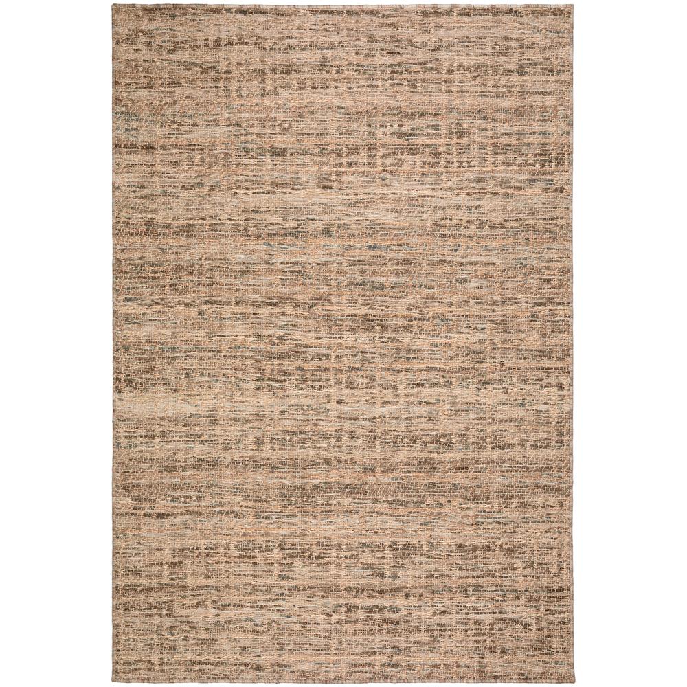 Sahara SA1 Taupe 9' x 13' Rug. Picture 1