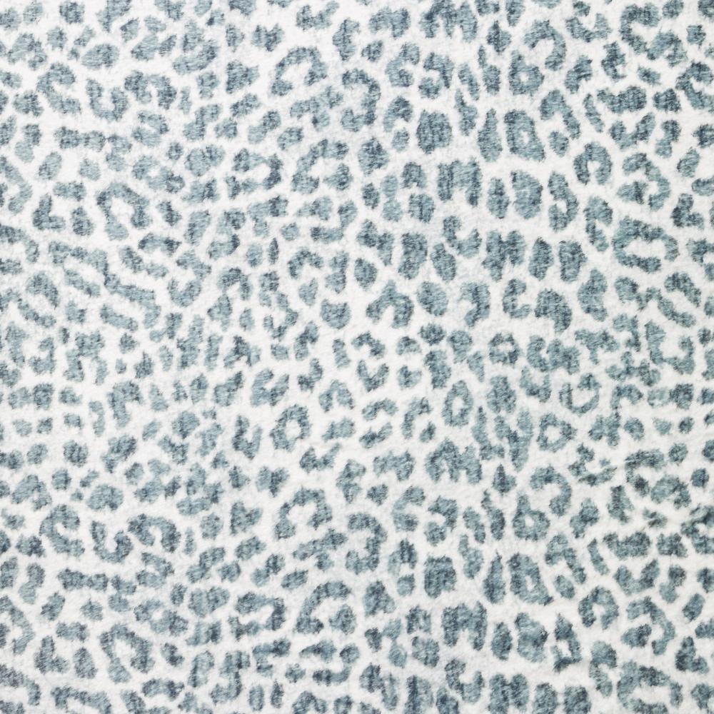 Akina AK2 Flannel 5' x 7'6" Rug. Picture 3