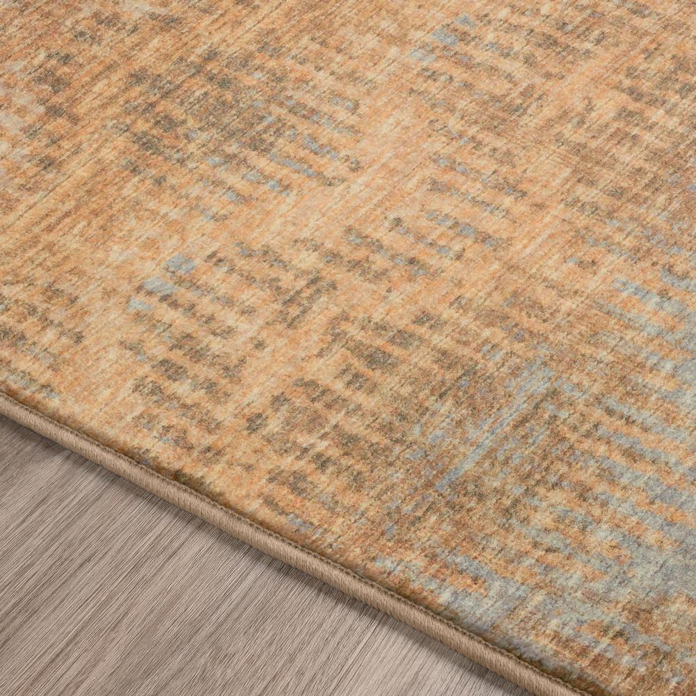 Brisbane BR9 Sandstone 5' x 7'6" Rug. Picture 5