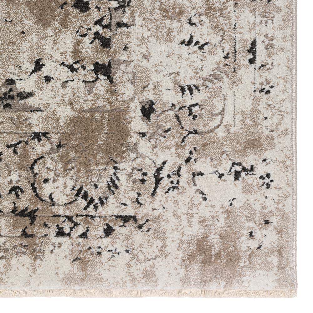 Antalya AY2 Midnight 9' x 13'2" Rug. Picture 3