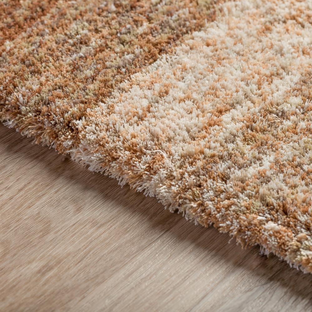 Joplin JP1 Earth 3'6" x 5'6" Rug. Picture 6