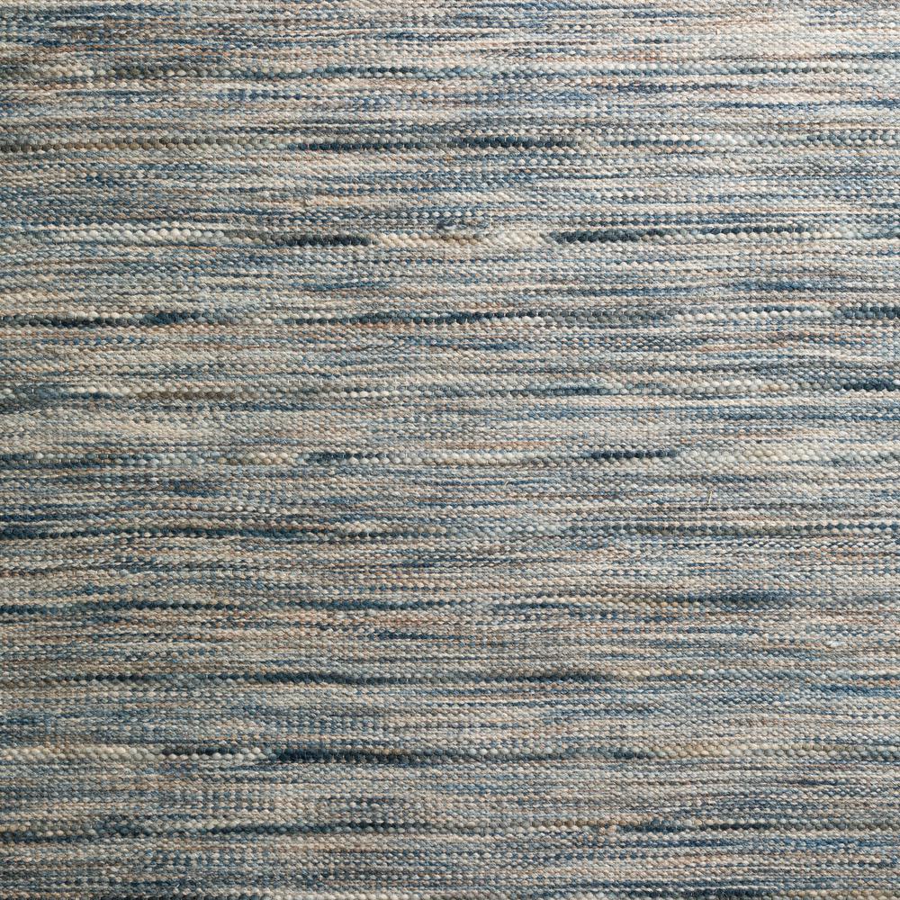 Targon TA1 Navy 3'6" x 5'6" Rug. Picture 3