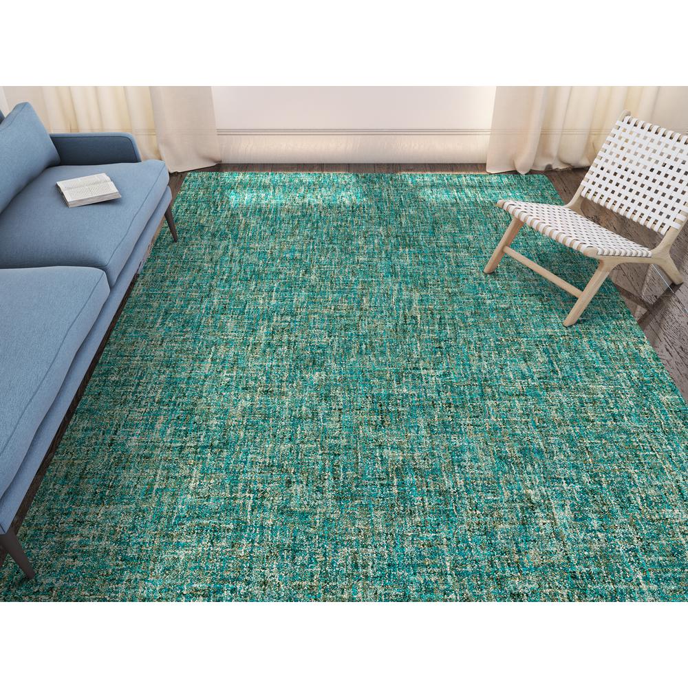 Mateo ME1 Aruba 5' x 7'6" Rug. Picture 2