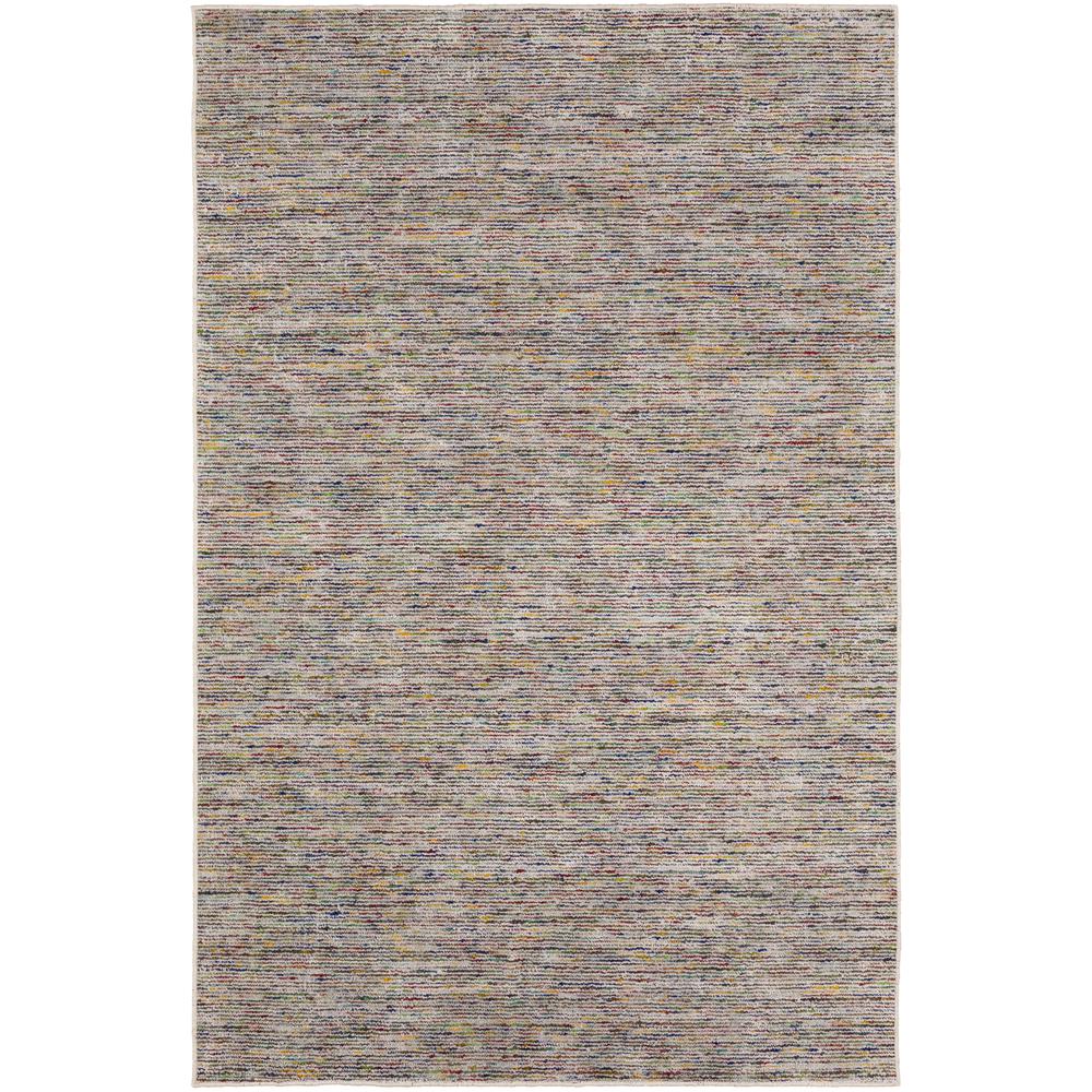 Arcata AC1 Confetti 3'6" x 5'6" Rug. Picture 1