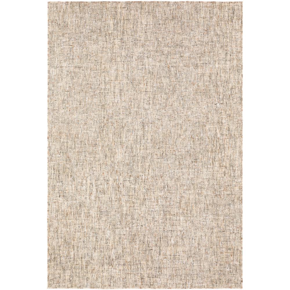 Mateo ME1 Putty 3'6" x 5'6" Rug. Picture 1