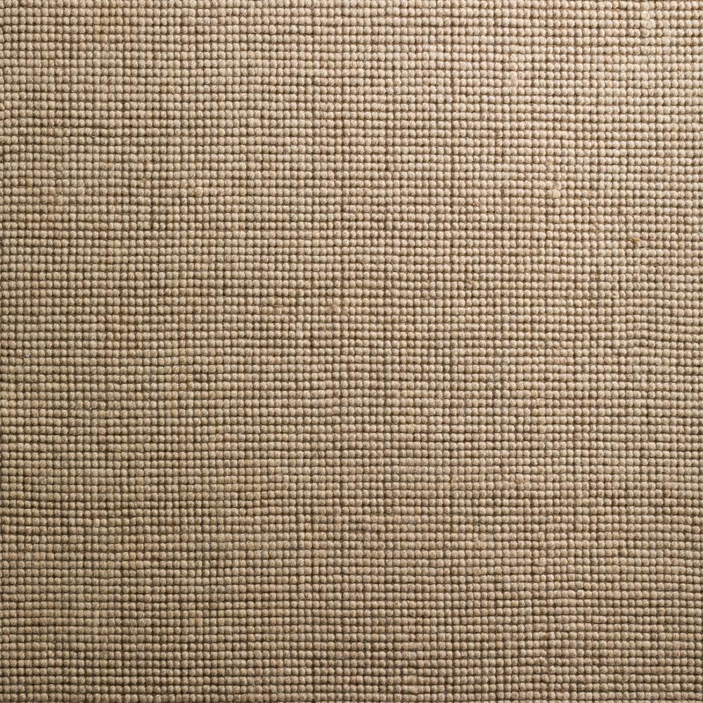 Monaco Sisal MC300 Oatmeal 9' x 13' Rug. Picture 3