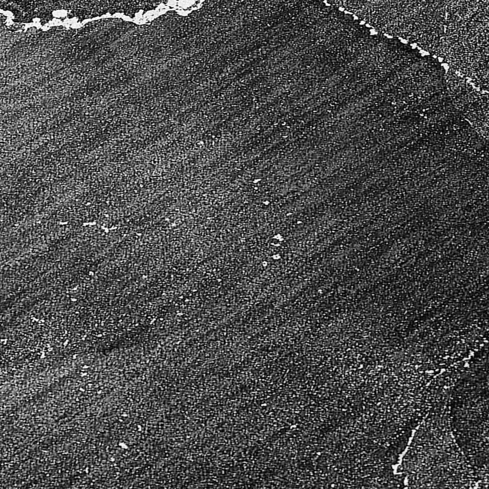 Chantille ACN503 Gray 5' x 7'6" Rug. Picture 6