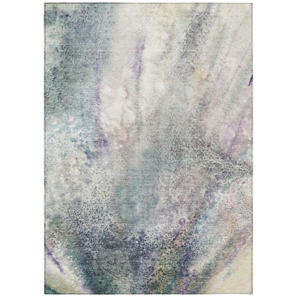 Chantille ACN505 Ivory 9' x 12' Rug. Picture 1