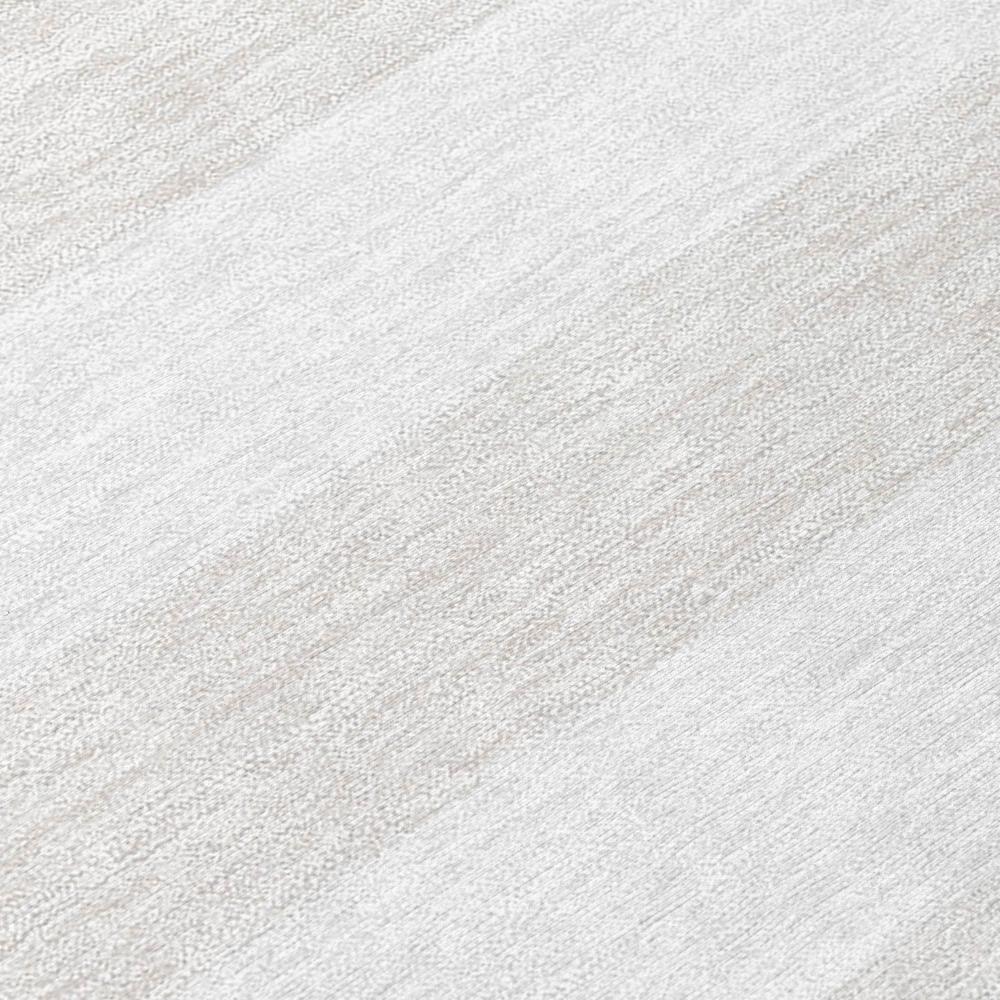 Chantille ACN528 Ivory 5' x 7'6" Rug. Picture 5