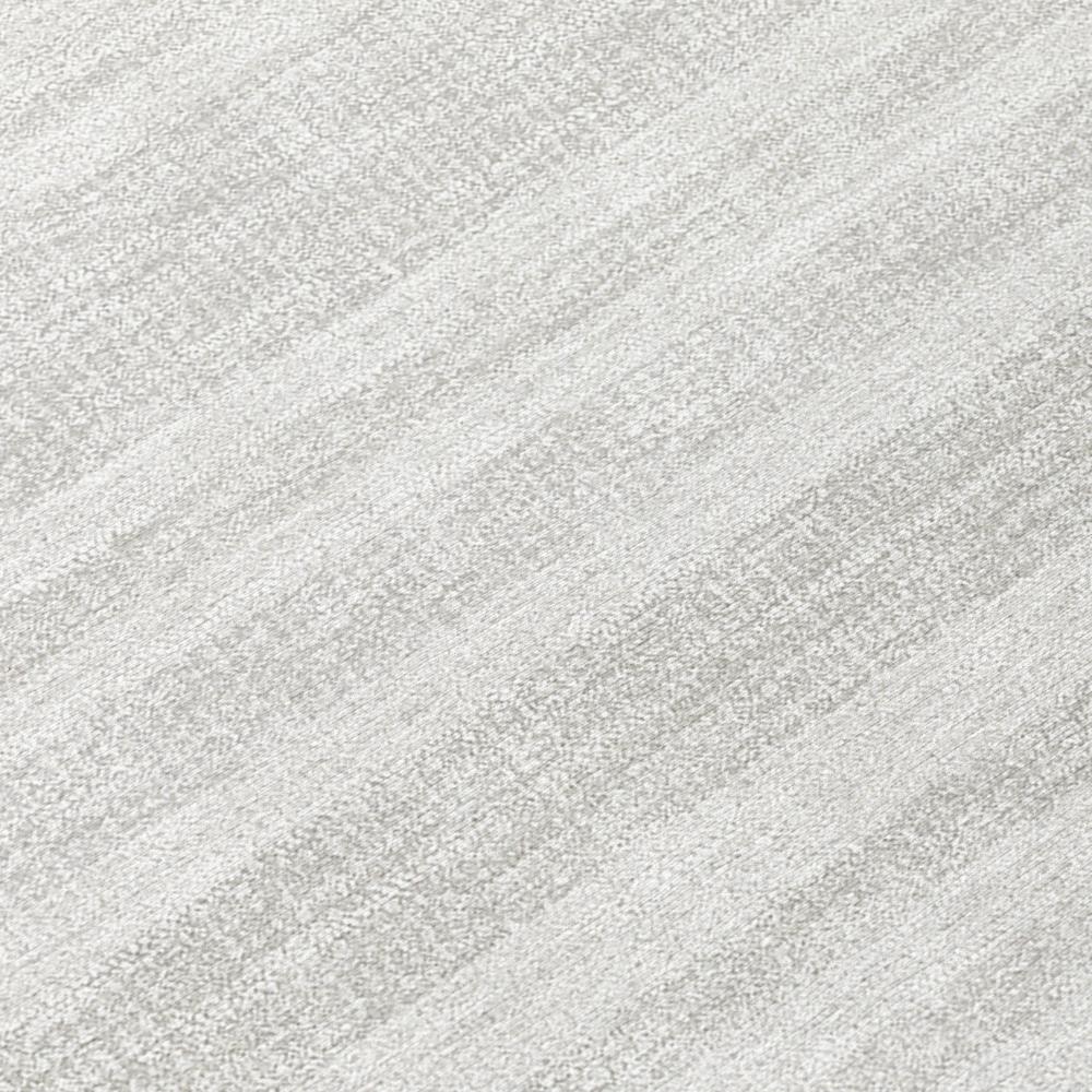 Chantille ACN531 Ivory 5' x 7'6" Rug. Picture 6