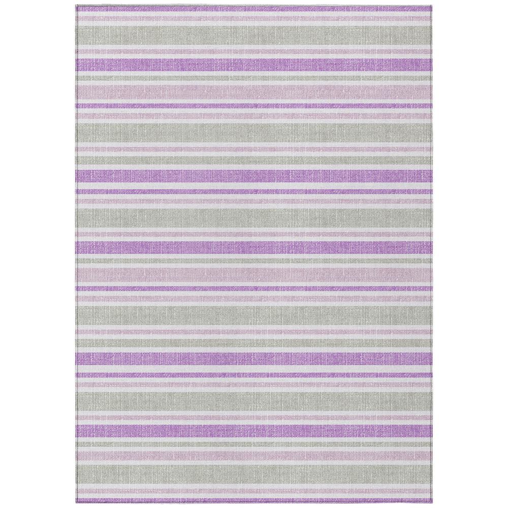 Chantille ACN531 Ivory 9' x 12' Rug. Picture 1
