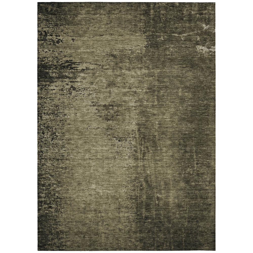 Chantille ACN554 Gray 9' x 12' Rug. Picture 1