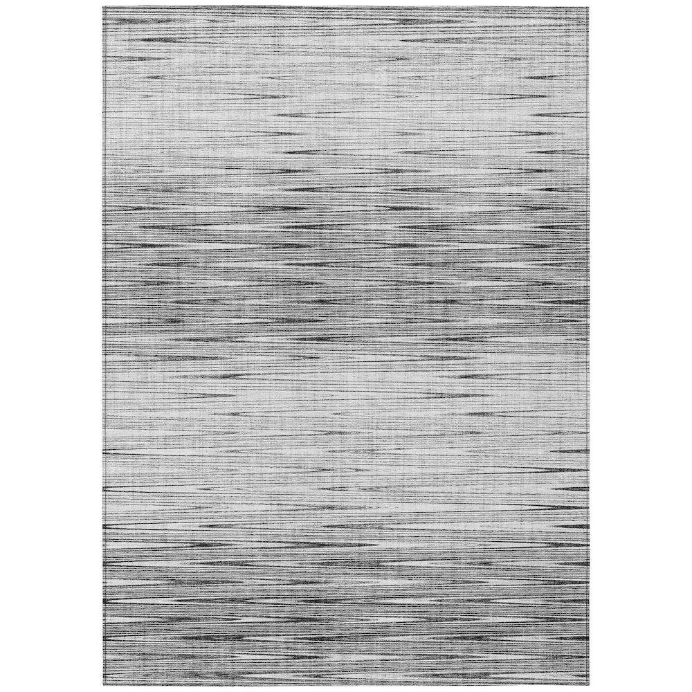 Chantille ACN800 Gray 9' x 12' Rug. Picture 1