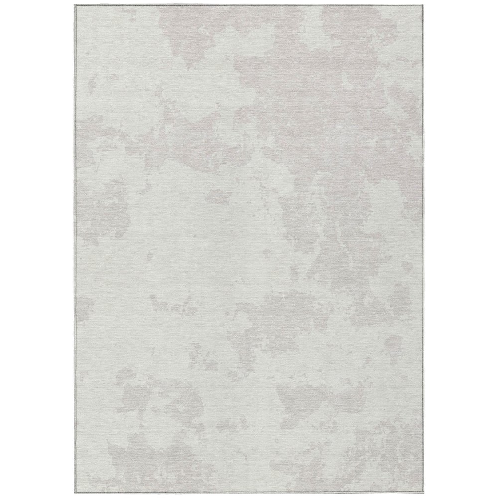 Chantille ACN897 Ivory 9' x 12' Rug. Picture 1