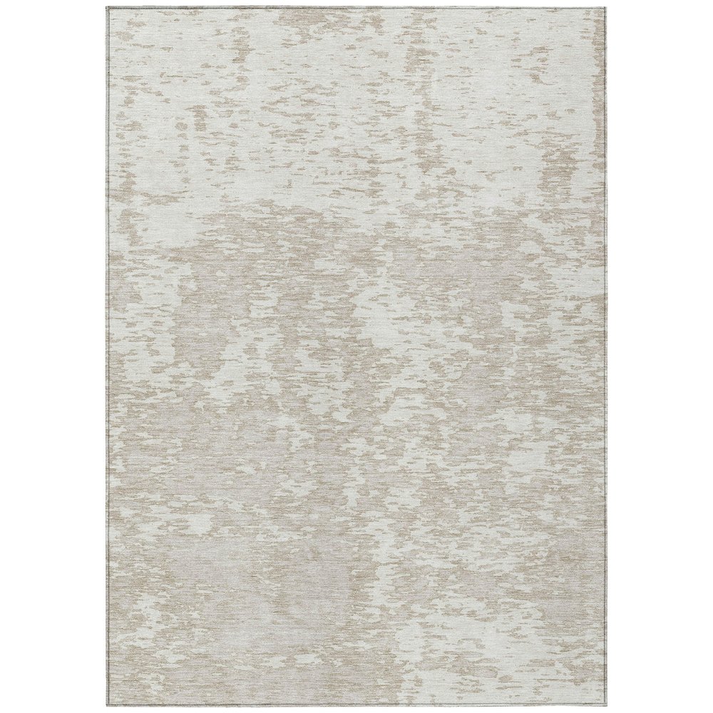 Chantille ACN946 Ivory 9' x 12' Rug. Picture 1