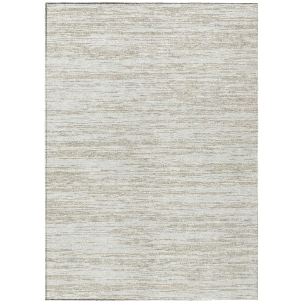 Chantille ACN951 Ivory 9' x 12' Rug. Picture 1