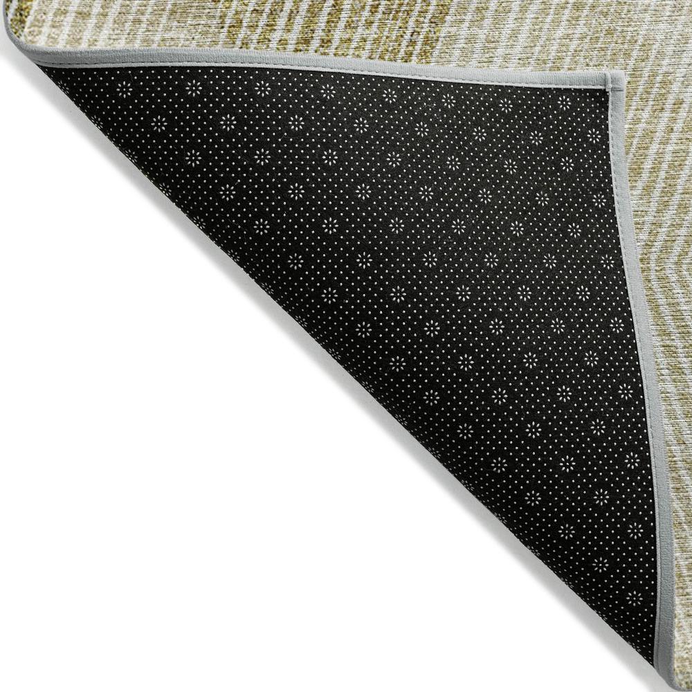 Chantille ACN962 Ivory 5' x 7'6" Rug. Picture 2