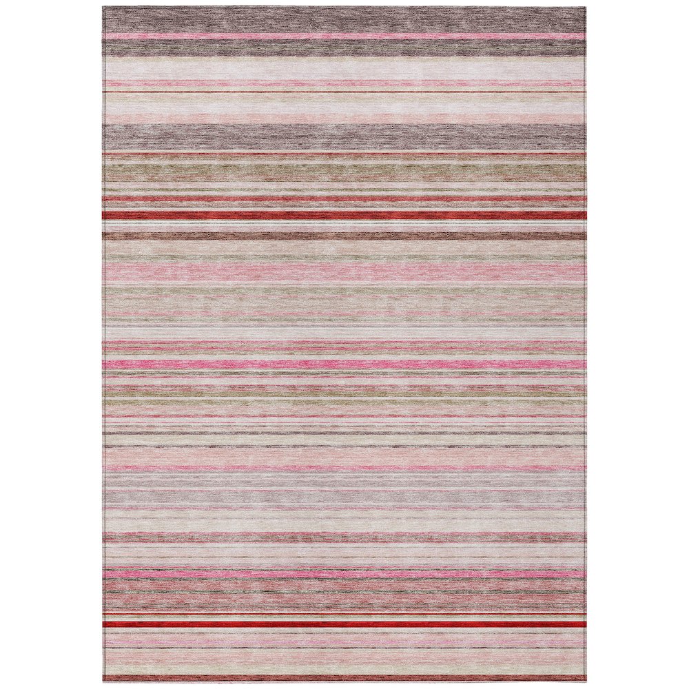 Chantille ACN979 Pink 9' x 12' Rug. Picture 1