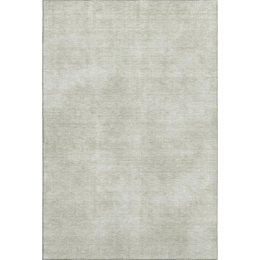 Premium Machine Washable Mayfield AMF1018 Beige 9' x 12' Rug. Picture 1
