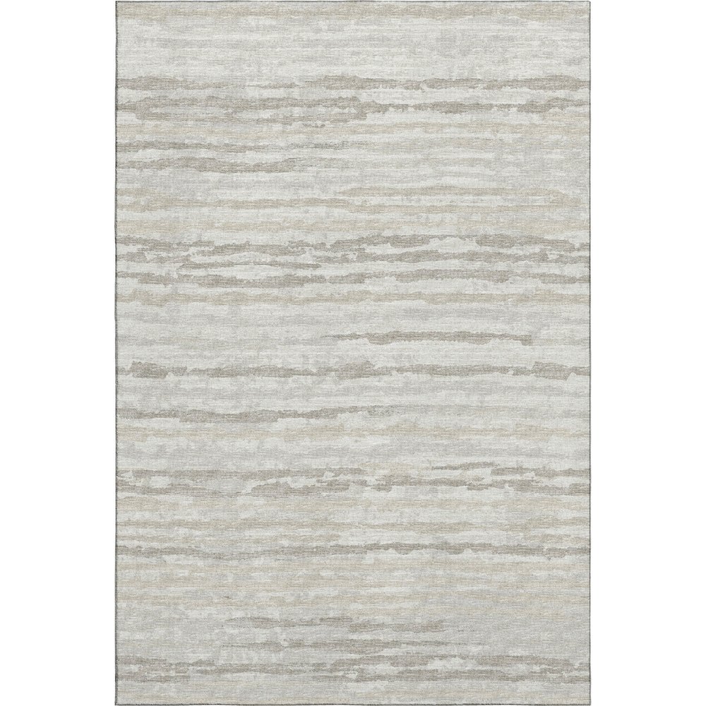 Premium Machine Washable Mayfield  Baja 9' x 12' Rug. Picture 1