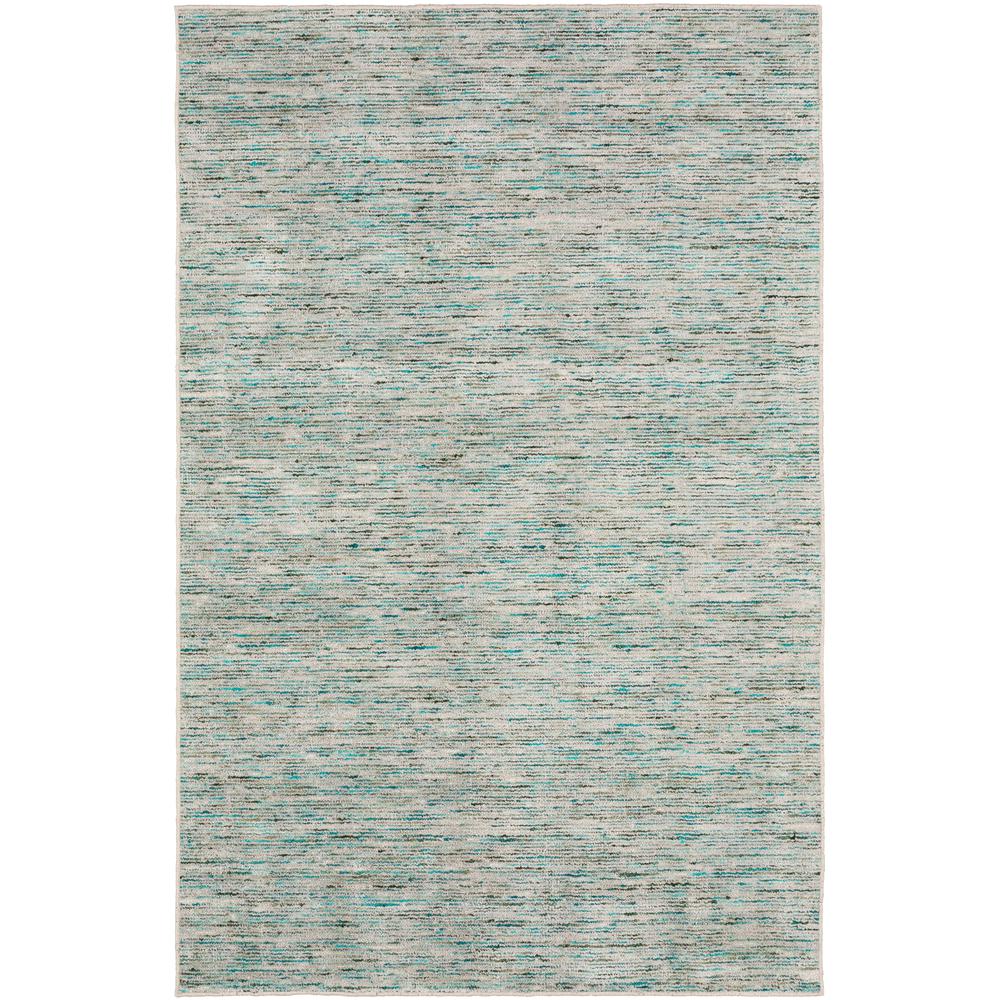 Arcata AC1 Aruba 3'6" x 5'6" Rug. Picture 1