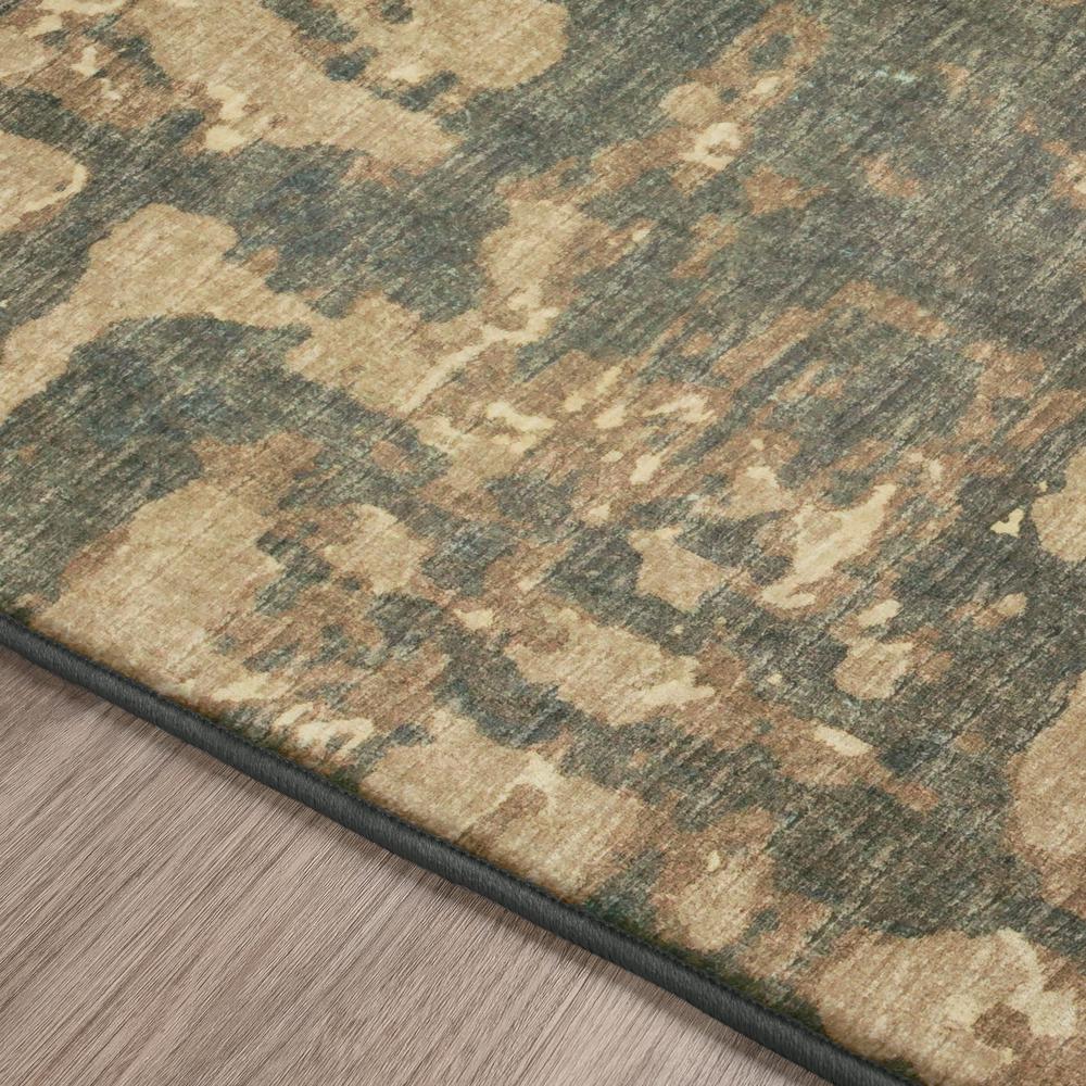 Brisbane BR5 Desert 8' x 10' Rug. Picture 5