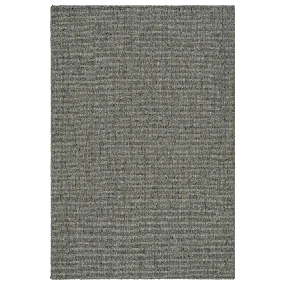 Chambal Green 8' x 10' Rug. Picture 1