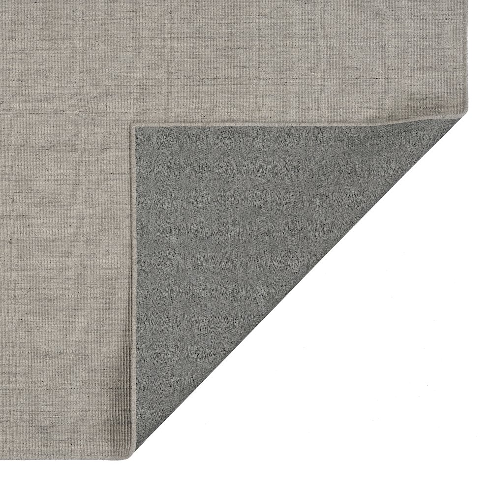 Chambal Putty 8' x 10' Rug. Picture 4