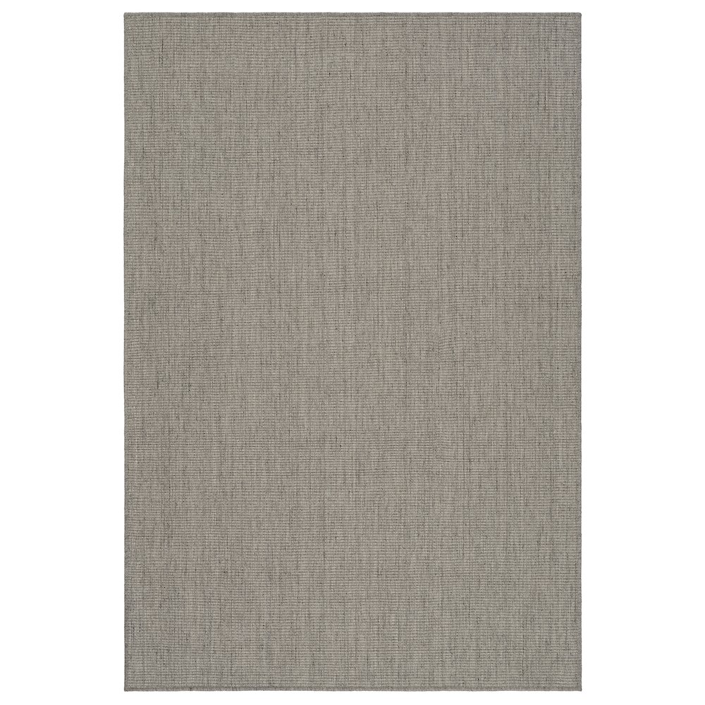 Chambal Putty 8' x 10' Rug. Picture 1