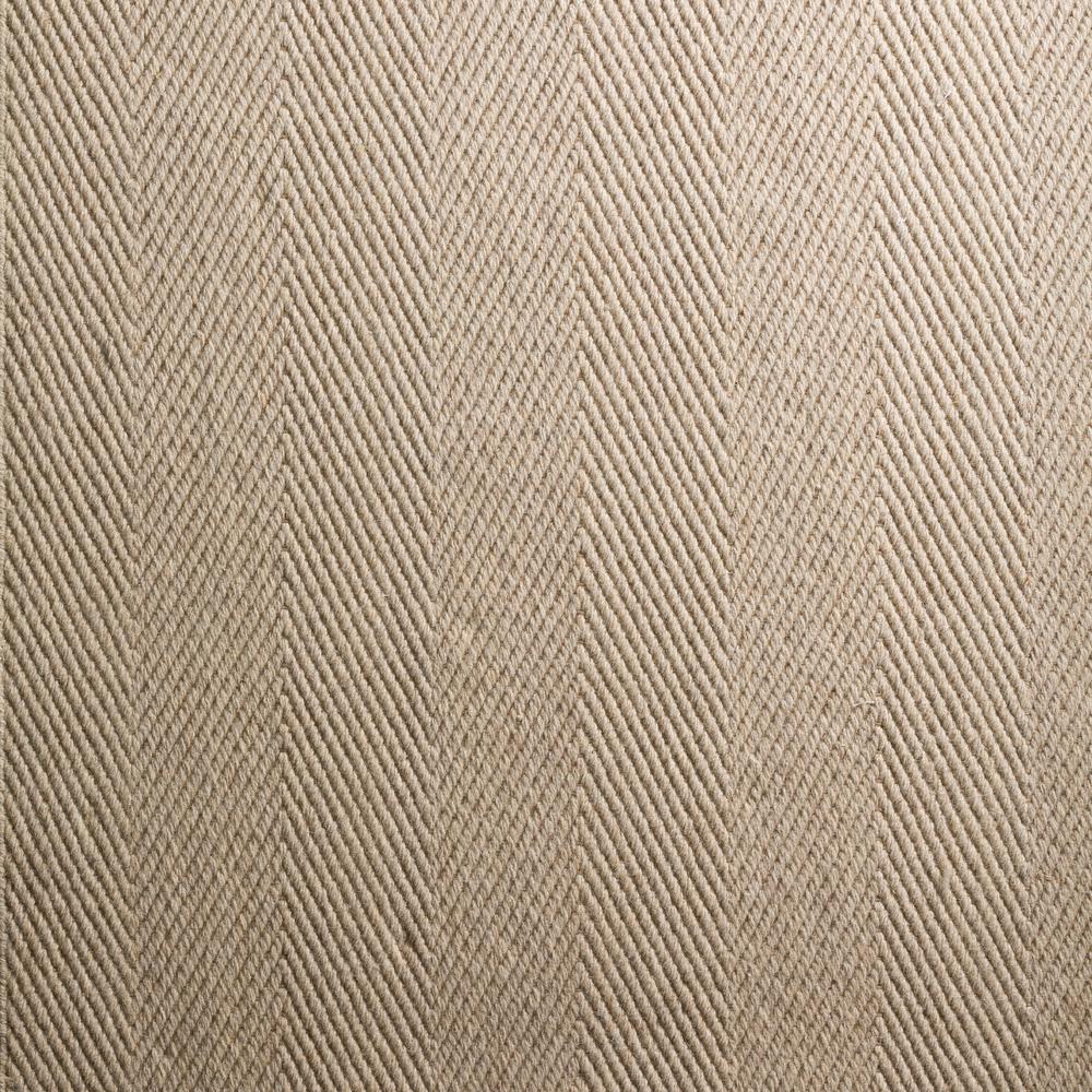 Monaco Sisal MC200 Linen 9' x 13' Rug. Picture 3