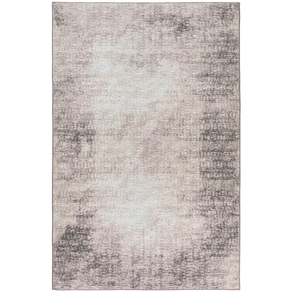 Winslow WL1 Taupe 9' x 12' Rug. Picture 1