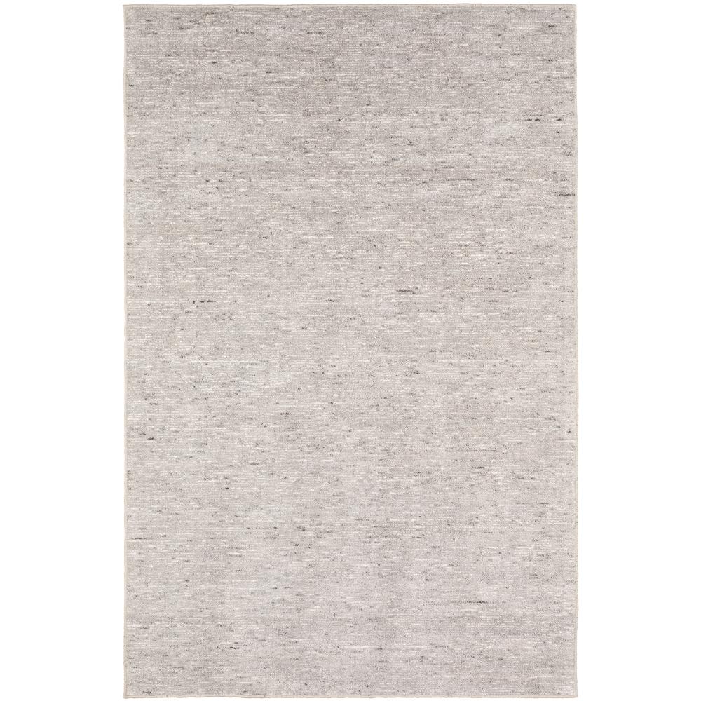 Arcata AC1 Marble 3'6" x 5'6" Rug. Picture 1